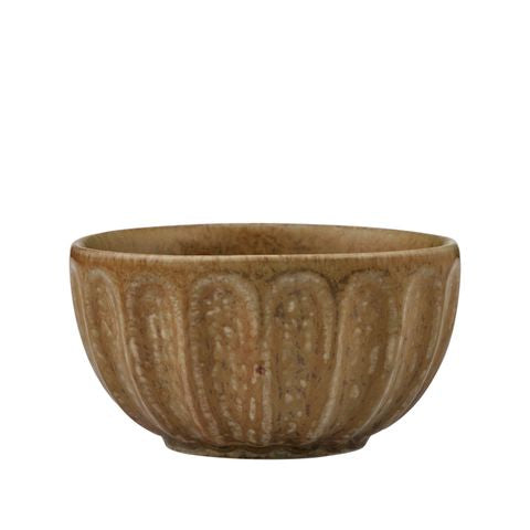Studio Ceramic Bowl