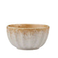 Studio Ceramic Bowl