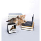 Daily Cattitudes Desktop Flip Book - Fred
