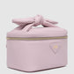 Shona Cosmetic Case - Louenhide