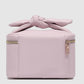 Shona Cosmetic Case - Louenhide