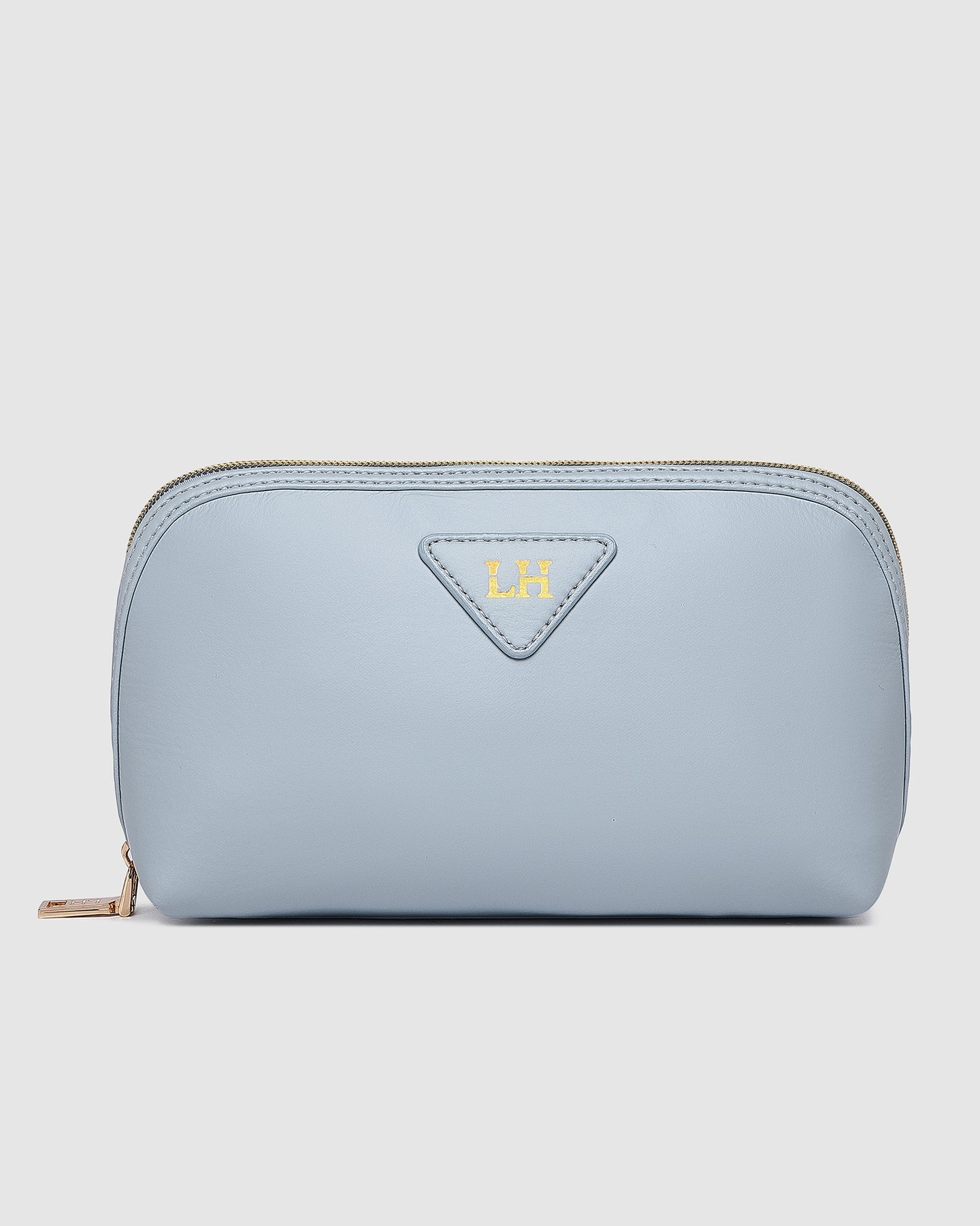 Greta Make Up Bag - Louenhide