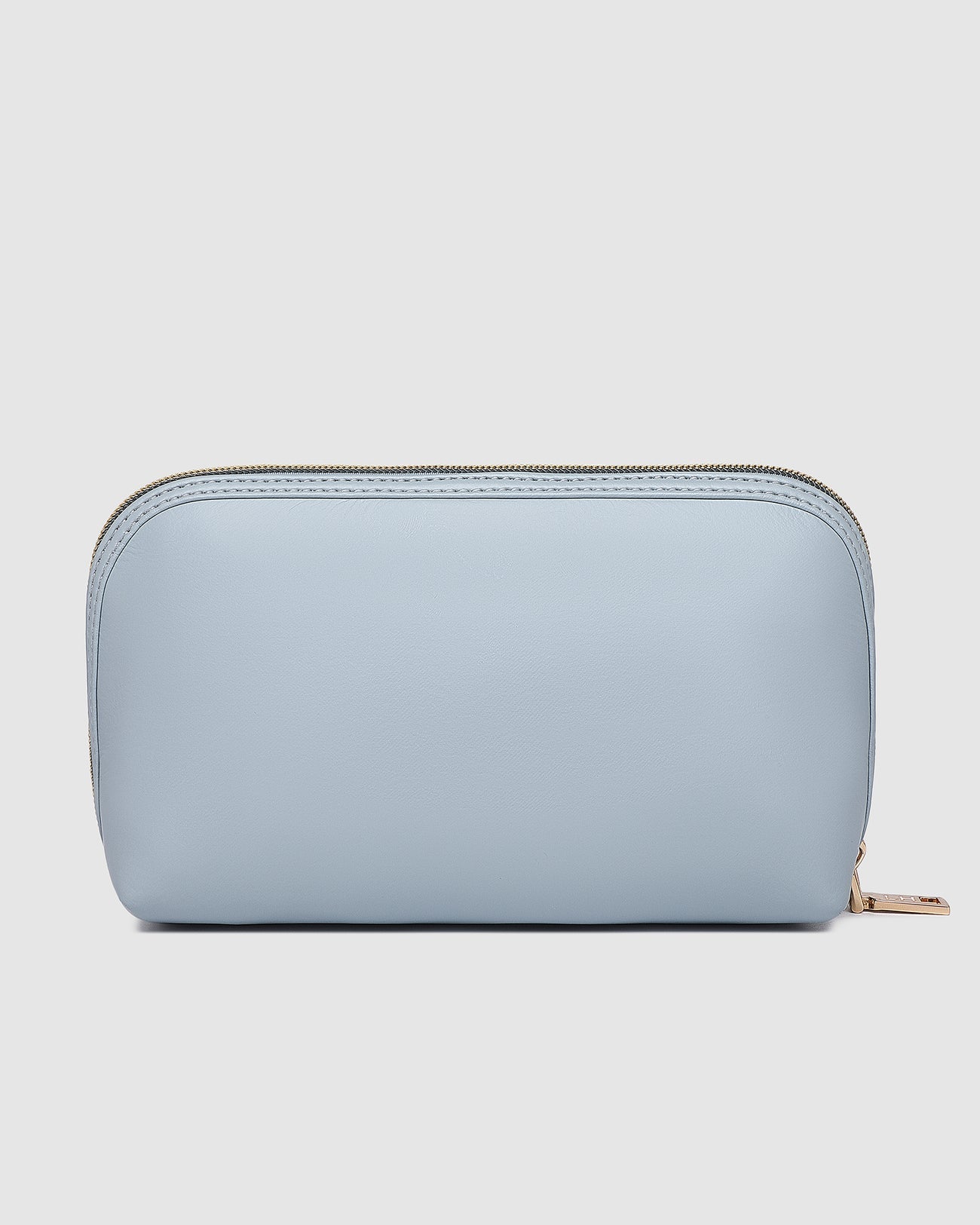 Greta Make Up Bag - Louenhide