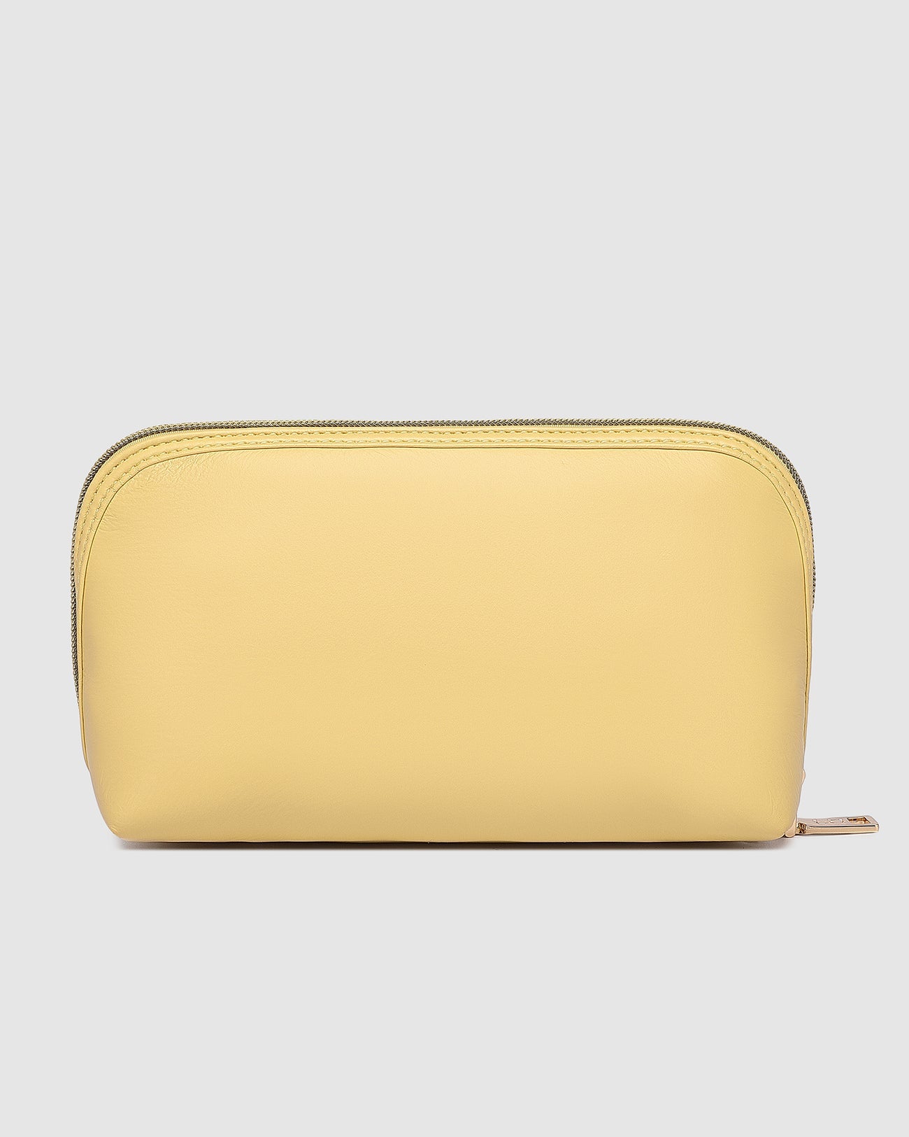 Greta Make Up Bag - Louenhide