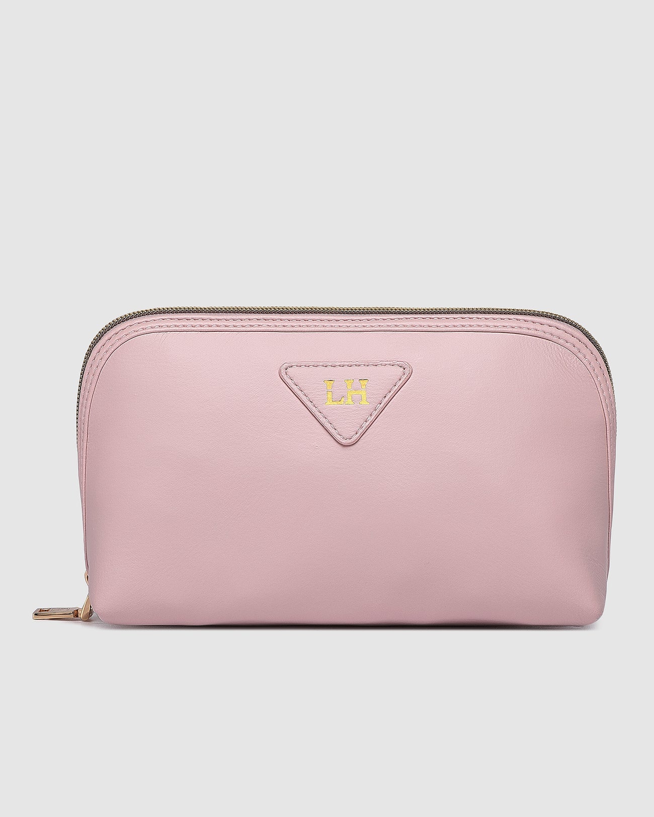 Greta Make Up Bag - Louenhide