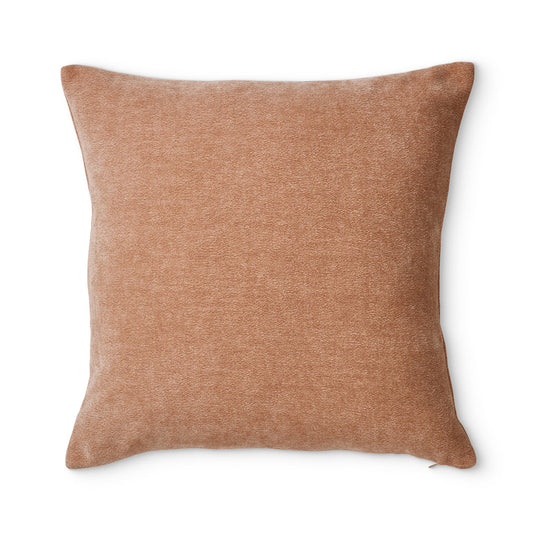 Brooklyn Blush Cushion