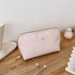 Greta Make Up Bag - Louenhide