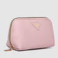 Greta Make Up Bag - Louenhide