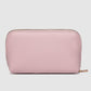 Greta Make Up Bag - Louenhide