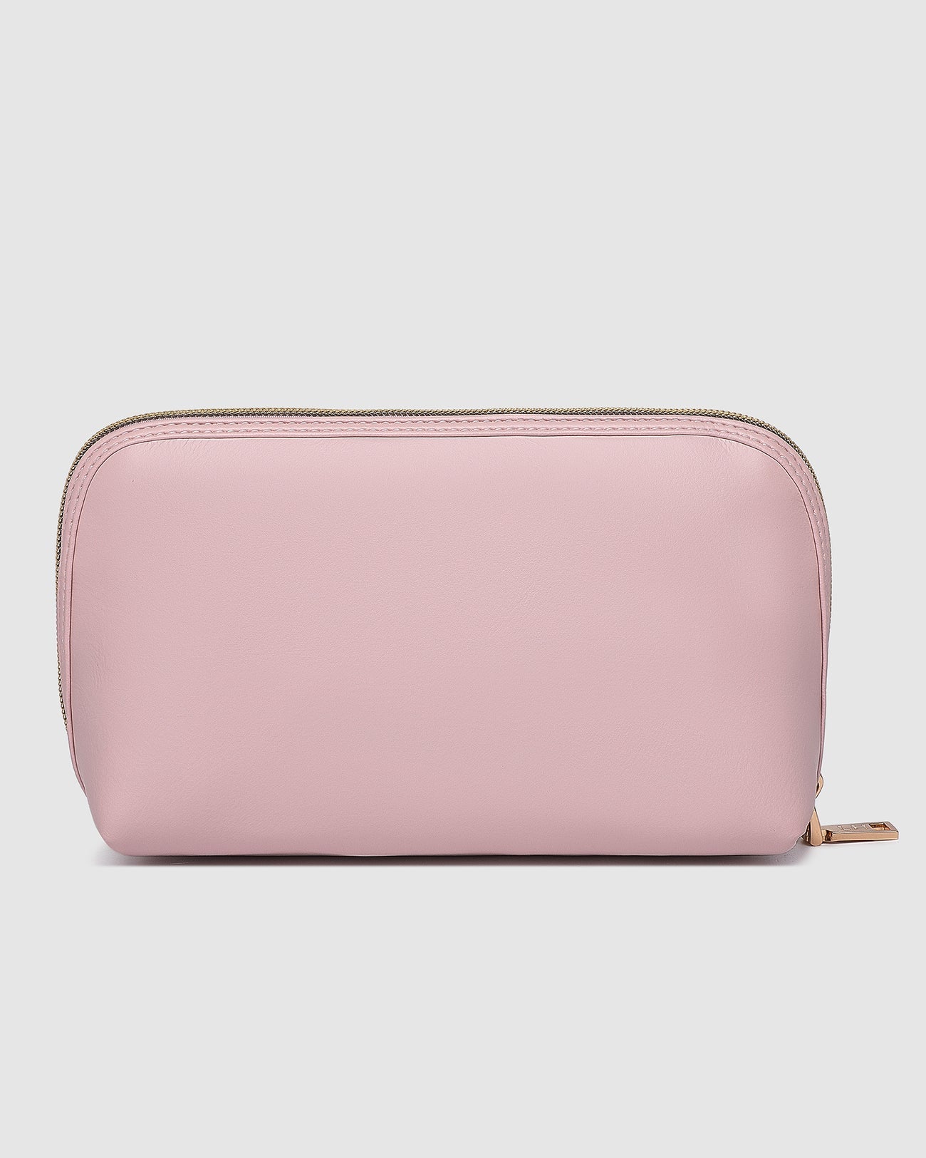 Greta Make Up Bag - Louenhide