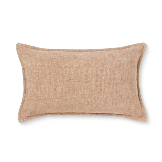 Theo Blush Cushion