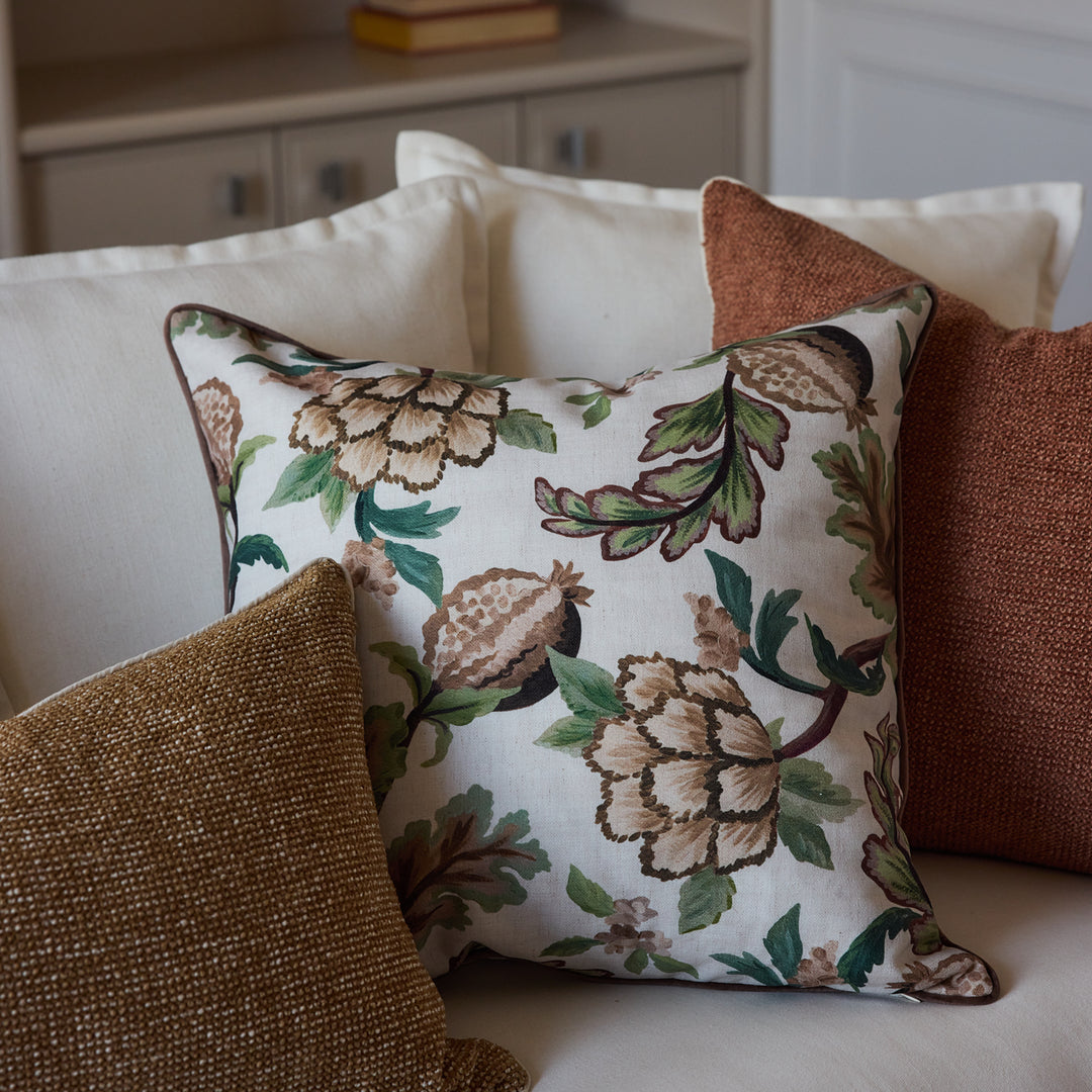 Wiltshire Multi Cushion