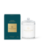 Velvet Rapsody 380g Candle