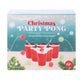 Christmas Party Pong- IsGift