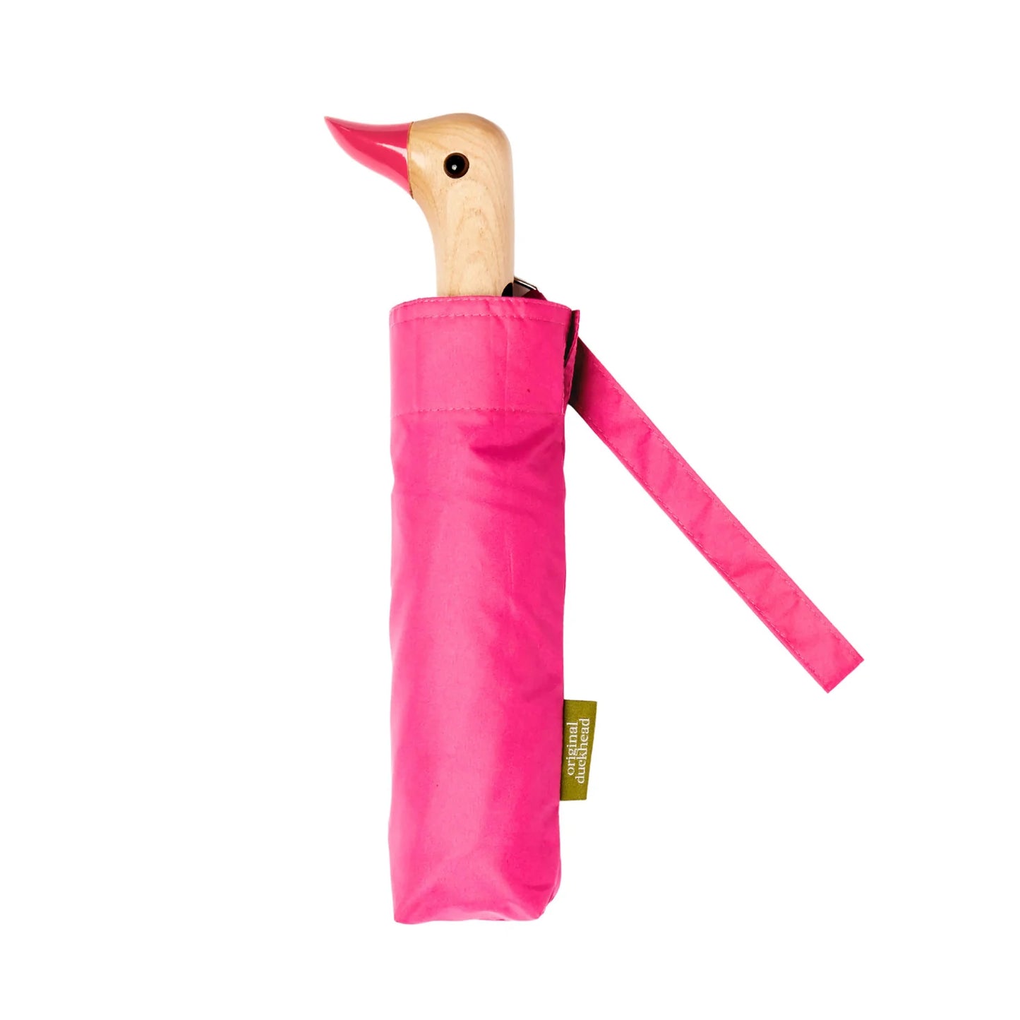 Duck Umbrella Bon Bon