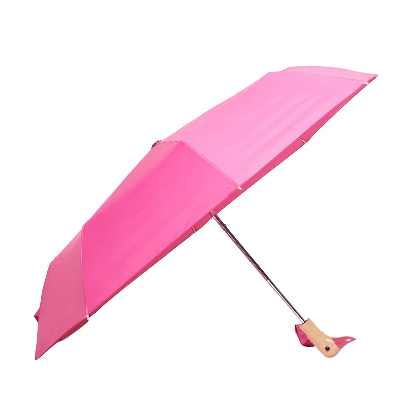 Duck Umbrella Bon Bon