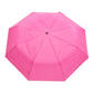 Duck Umbrella Bon Bon