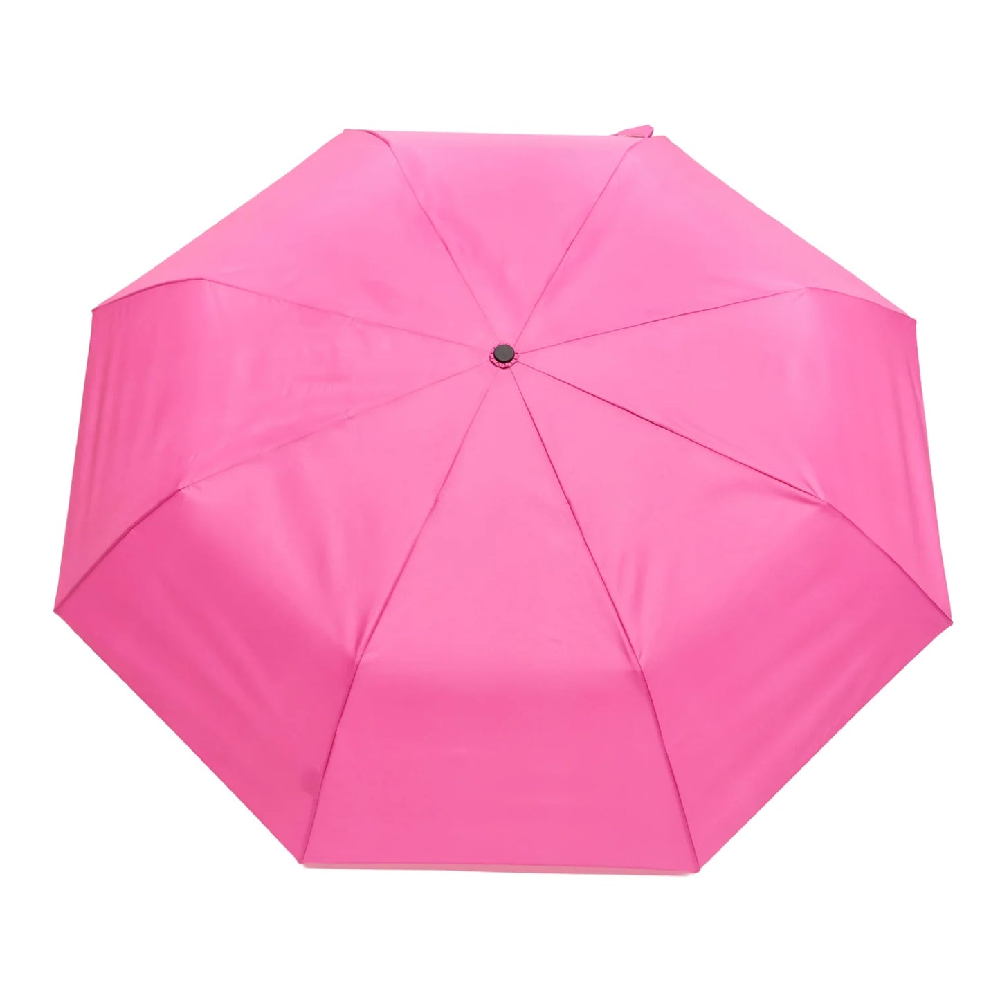 Duck Umbrella Bon Bon