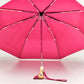 Duck Umbrella Bon Bon