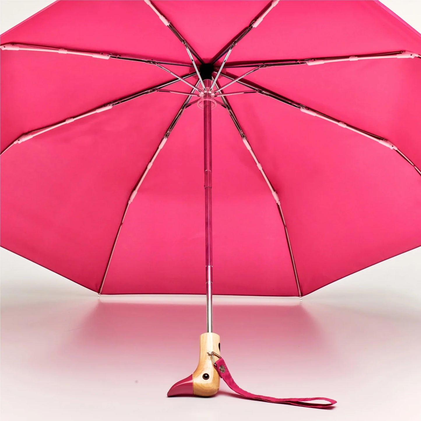 Duck Umbrella Bon Bon