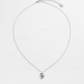 Shelly Mini Necklace