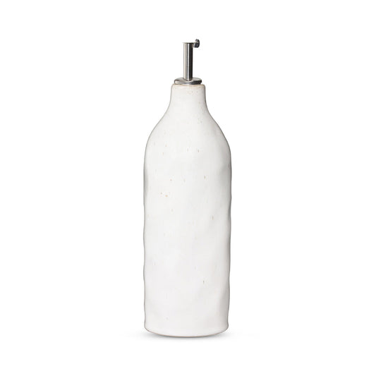 Marseille Natural Oil Dispenser