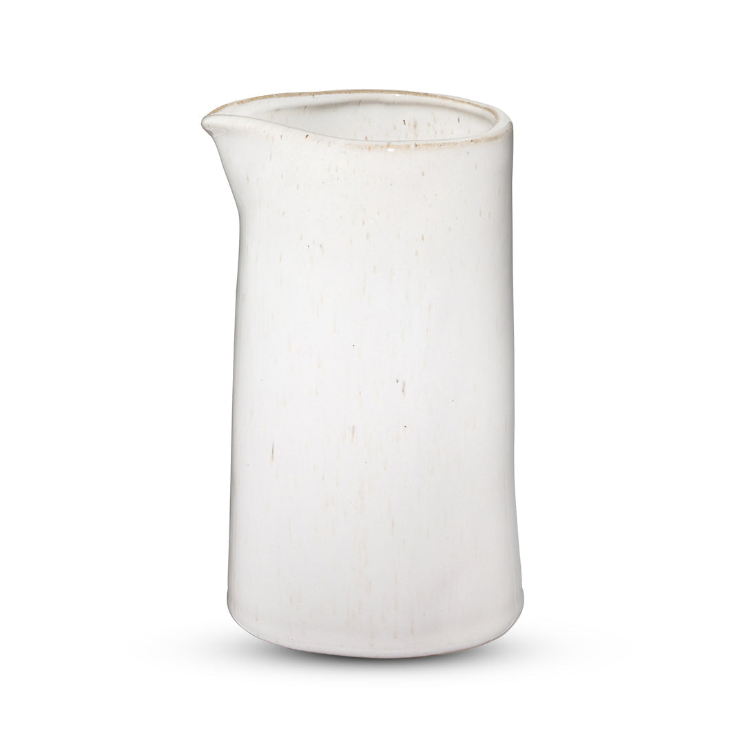 Marseille Natural Small Pourer