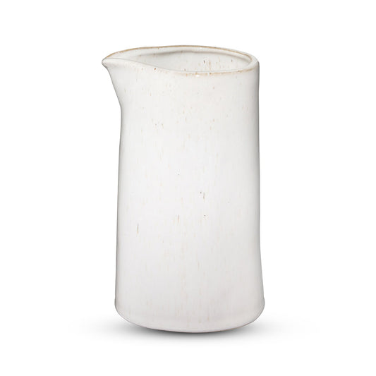 Marseille Natural Small Pourer