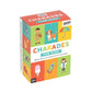 Charades for Kids- Petit