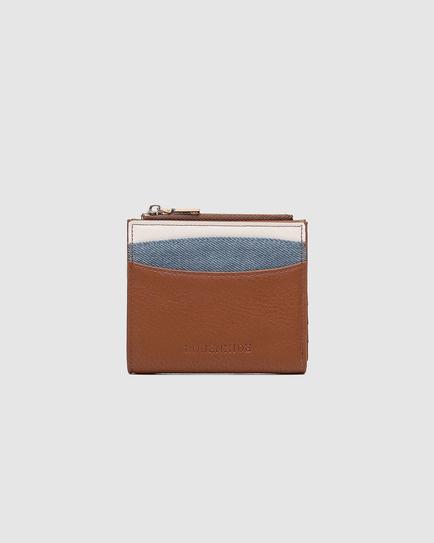 Gig Wallet - Louenhide