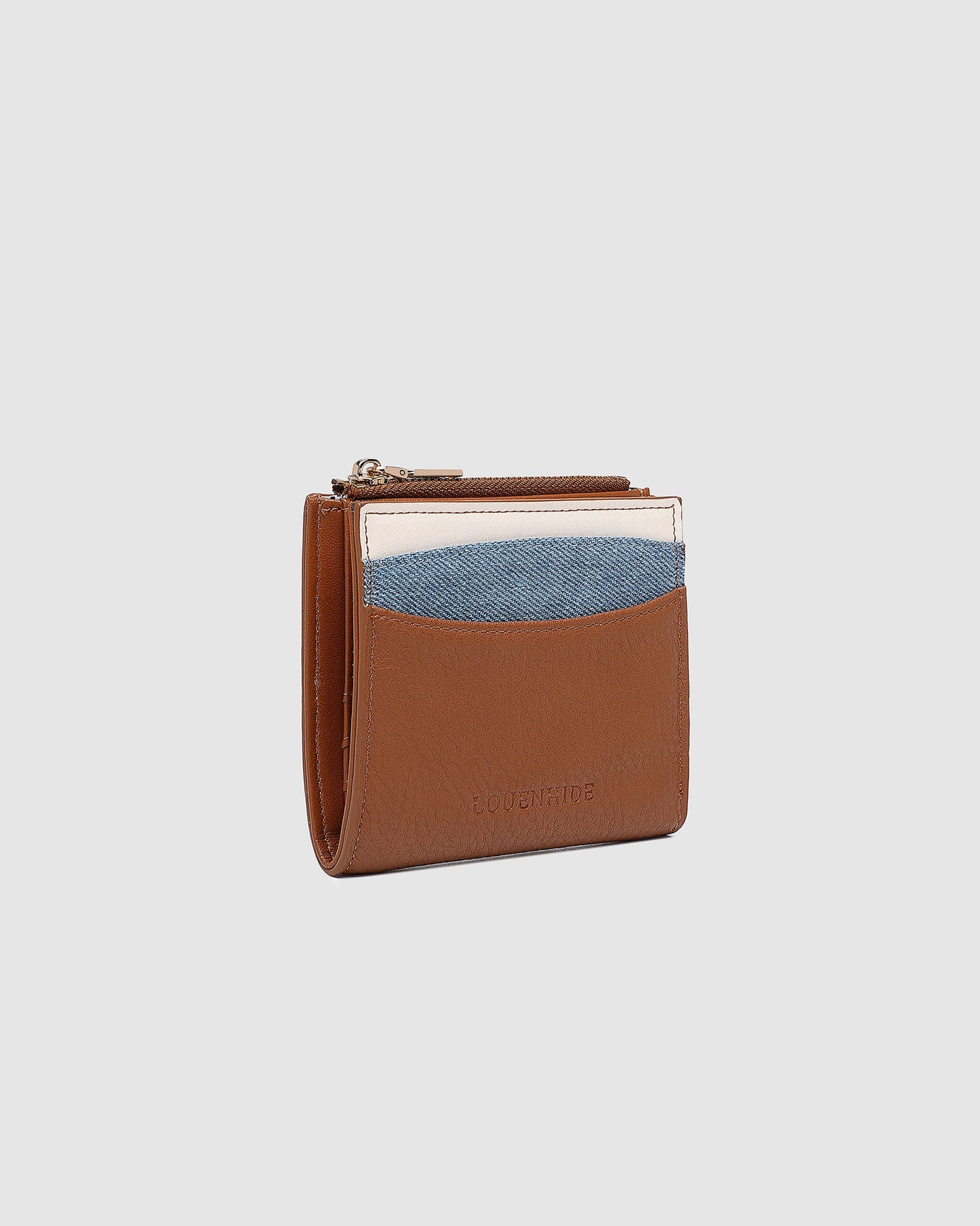 Gig Wallet - Louenhide