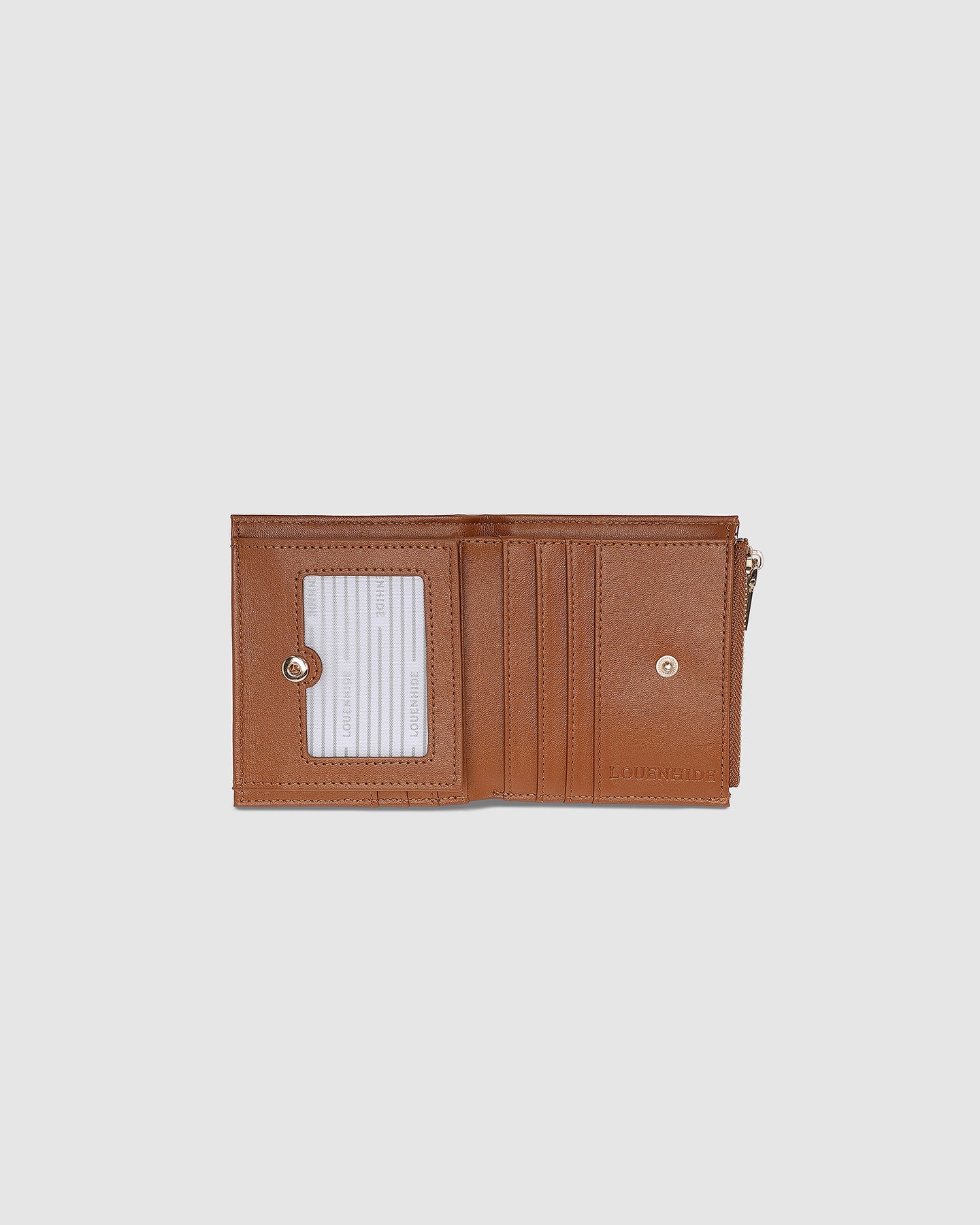 Gig Wallet - Louenhide