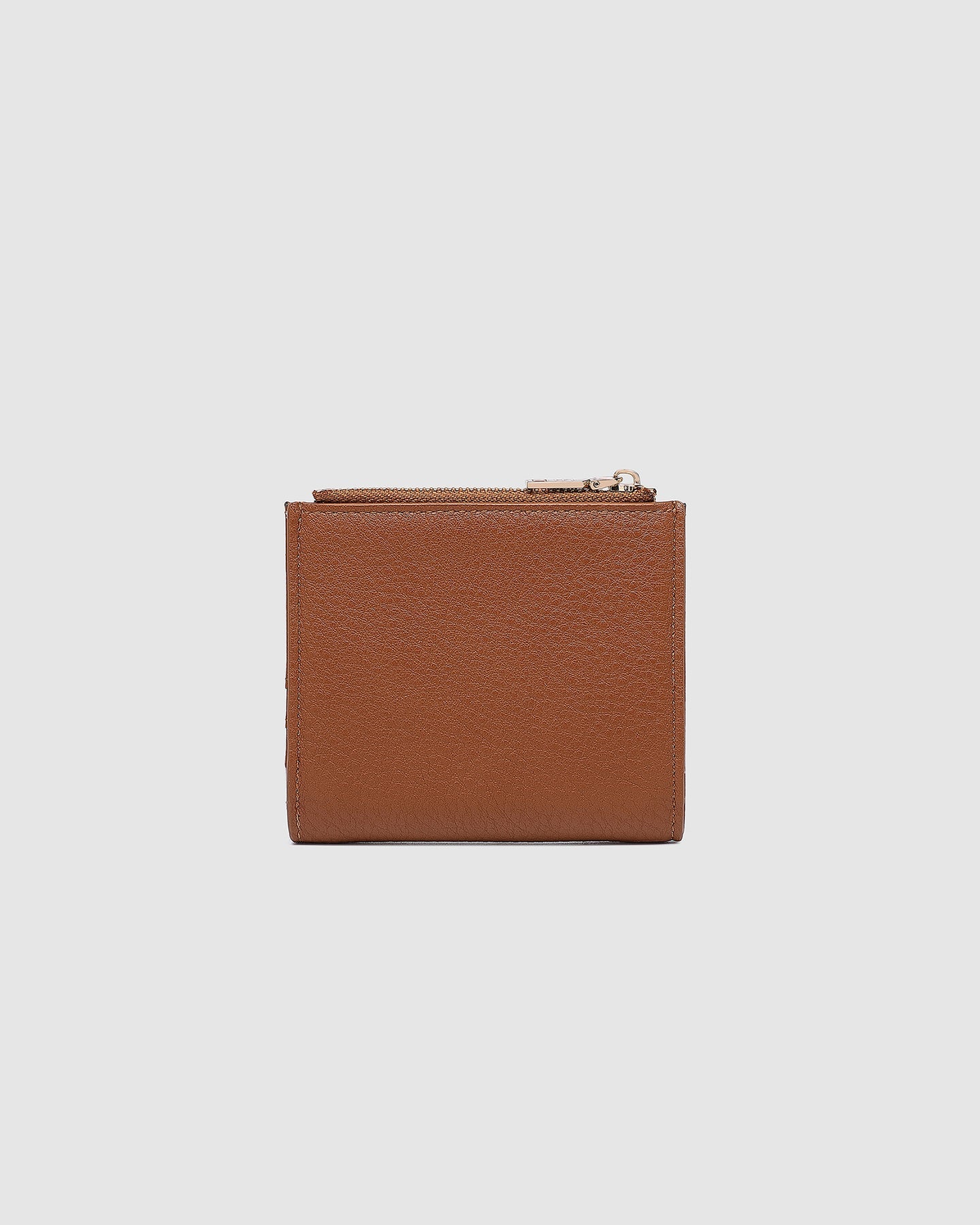 Gig Wallet - Louenhide