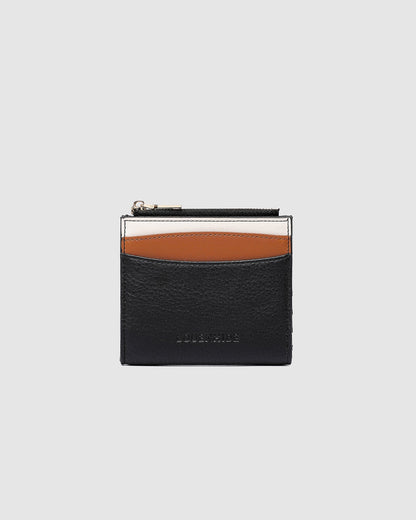 Gig Wallet - Louenhide