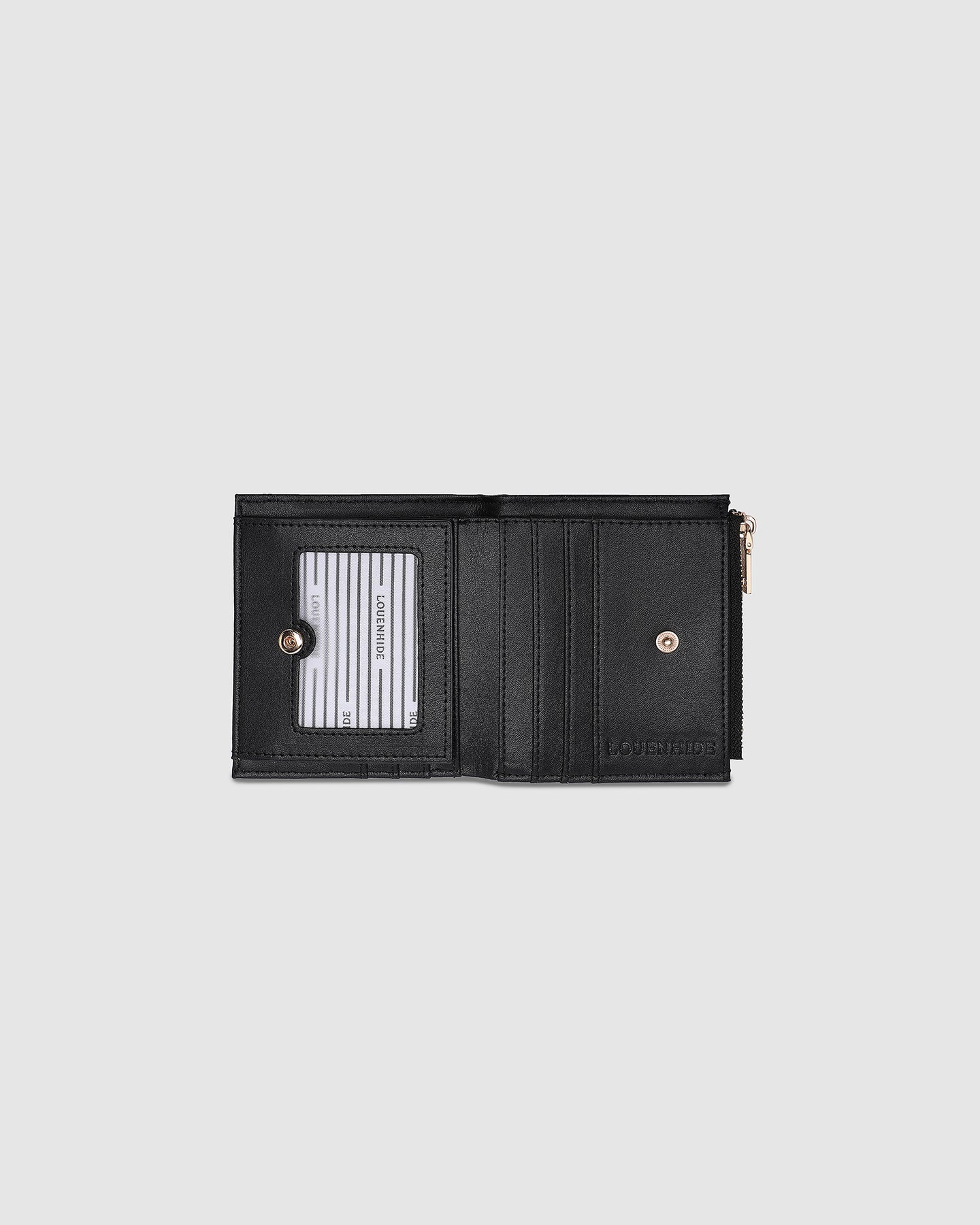 Gig Wallet - Louenhide