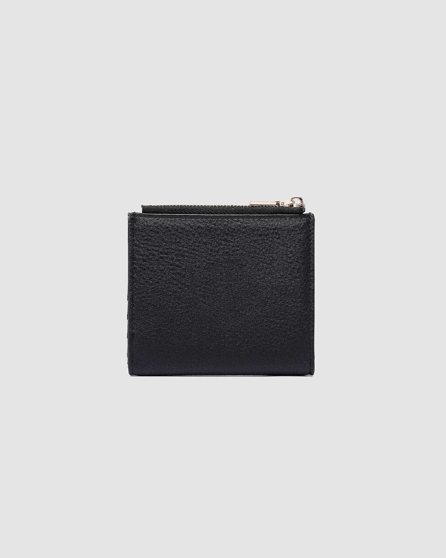 Gig Wallet - Louenhide