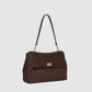 Arden Suedette Bag