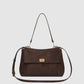 Arden Suedette Bag