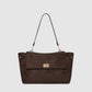 Arden Suedette Bag