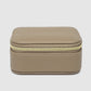 Suzie Jewellery Box