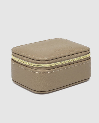 Suzie Jewellery Box