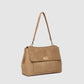 Arden Suedette Bag