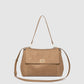 Arden Suedette Bag