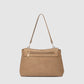 Arden Suedette Bag