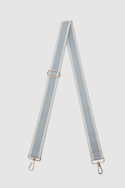 Kiki Webbing Bag Strap