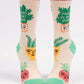 Proud Plant Mom Socks