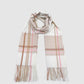 Chester Scarf
