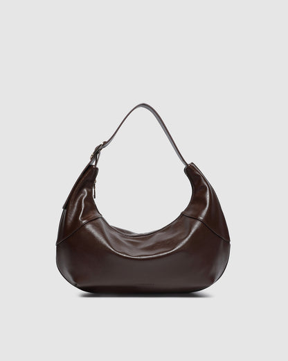 Cleo Shoulder Bag