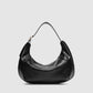 Cleo Shoulder Bag