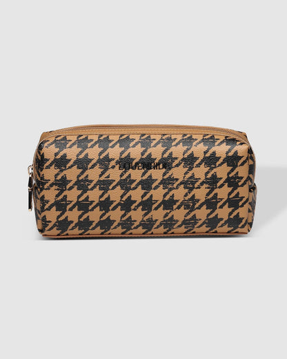 Brianna Makeup Bag - Louenhide